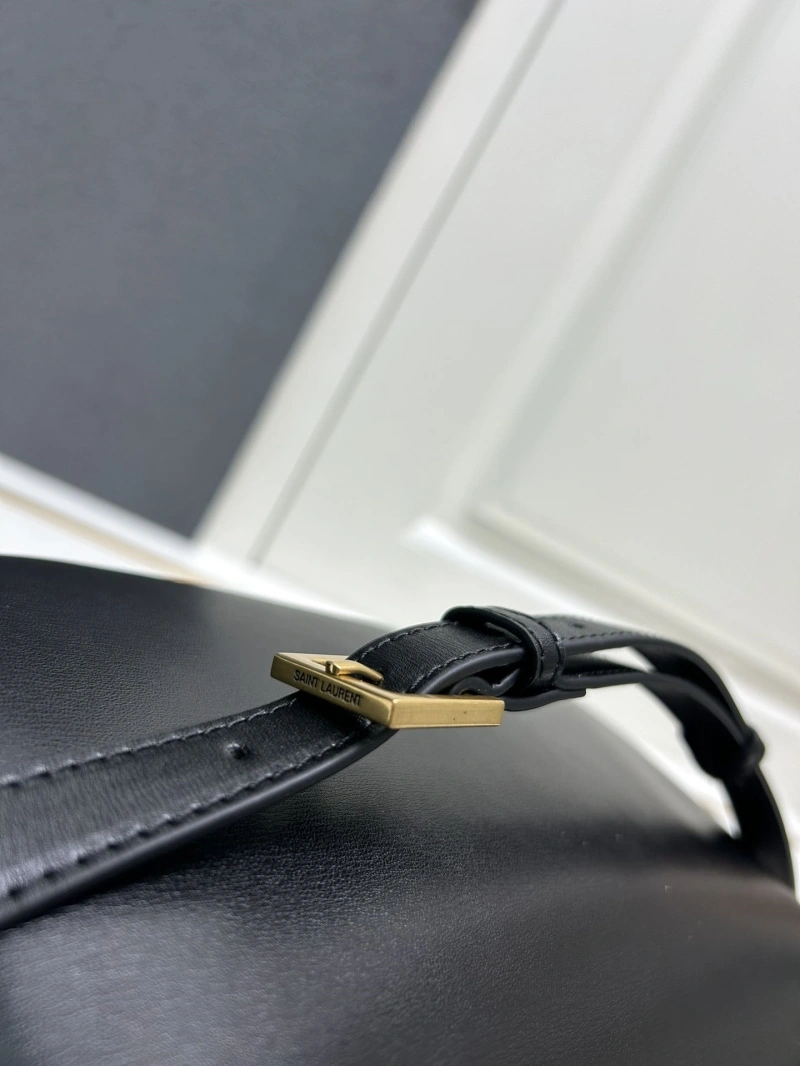 YSL Top Handle Bags 4224-0685