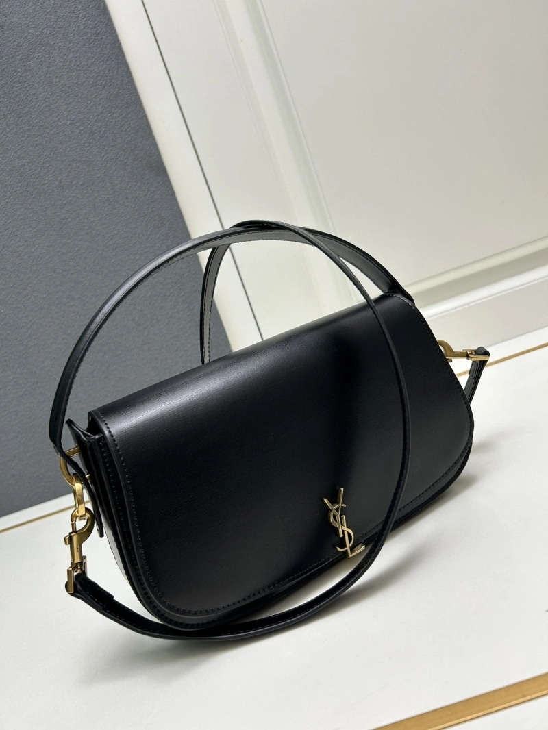 YSL Top Handle Bags 4224-0685