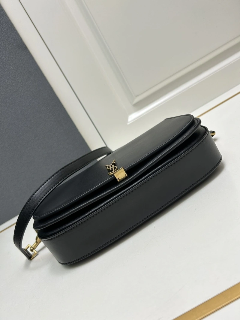 YSL Top Handle Bags 4224-0685