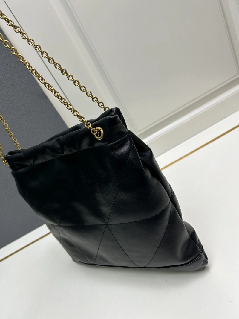 YSL Top Handle Bags 4224-0686