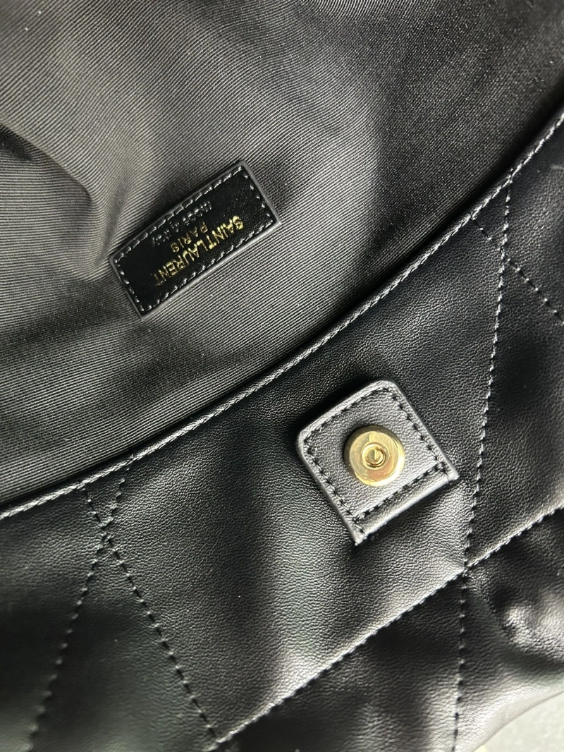 YSL Top Handle Bags 4224-0686