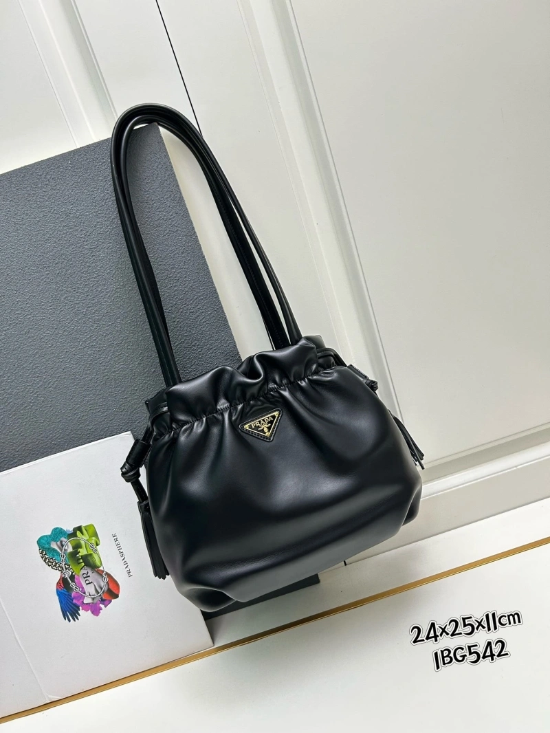 Prada Top Handle Bags 4224-0705