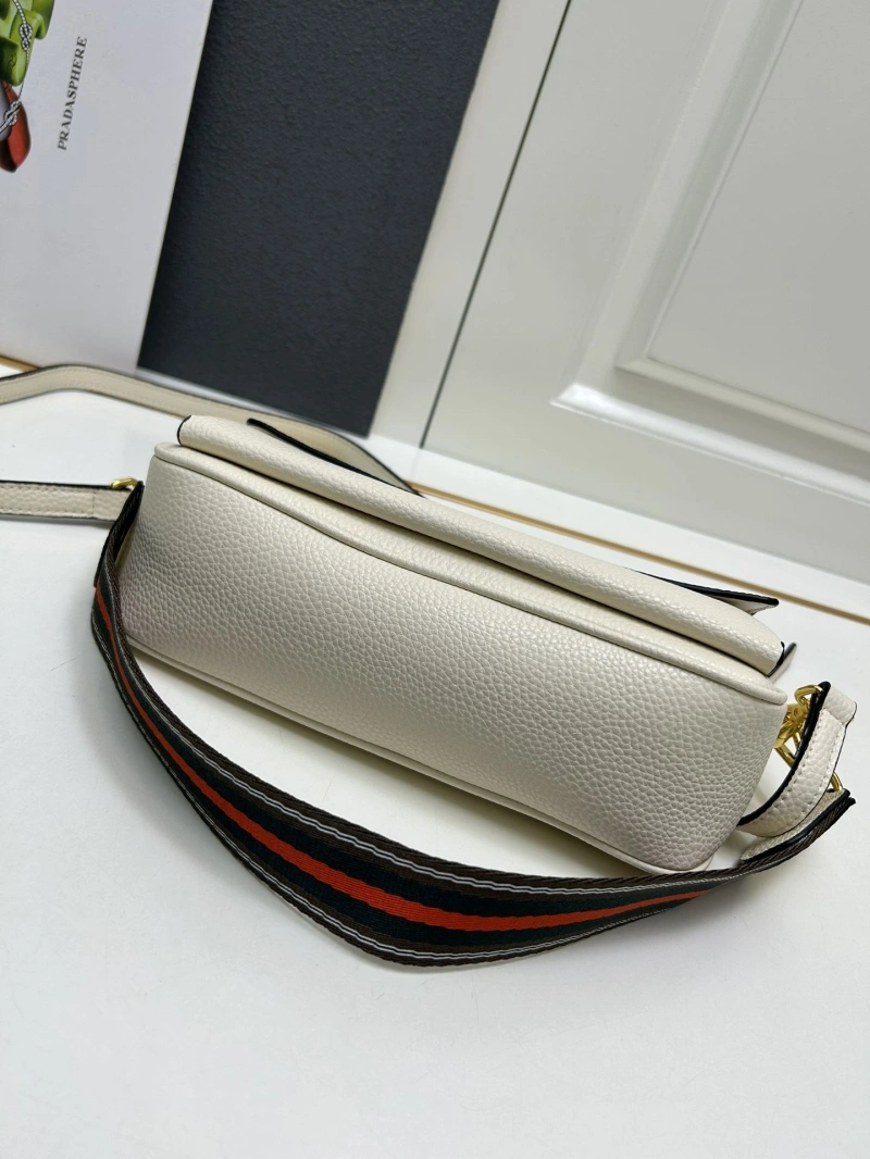 Prada Satchel Bags 4224-0706