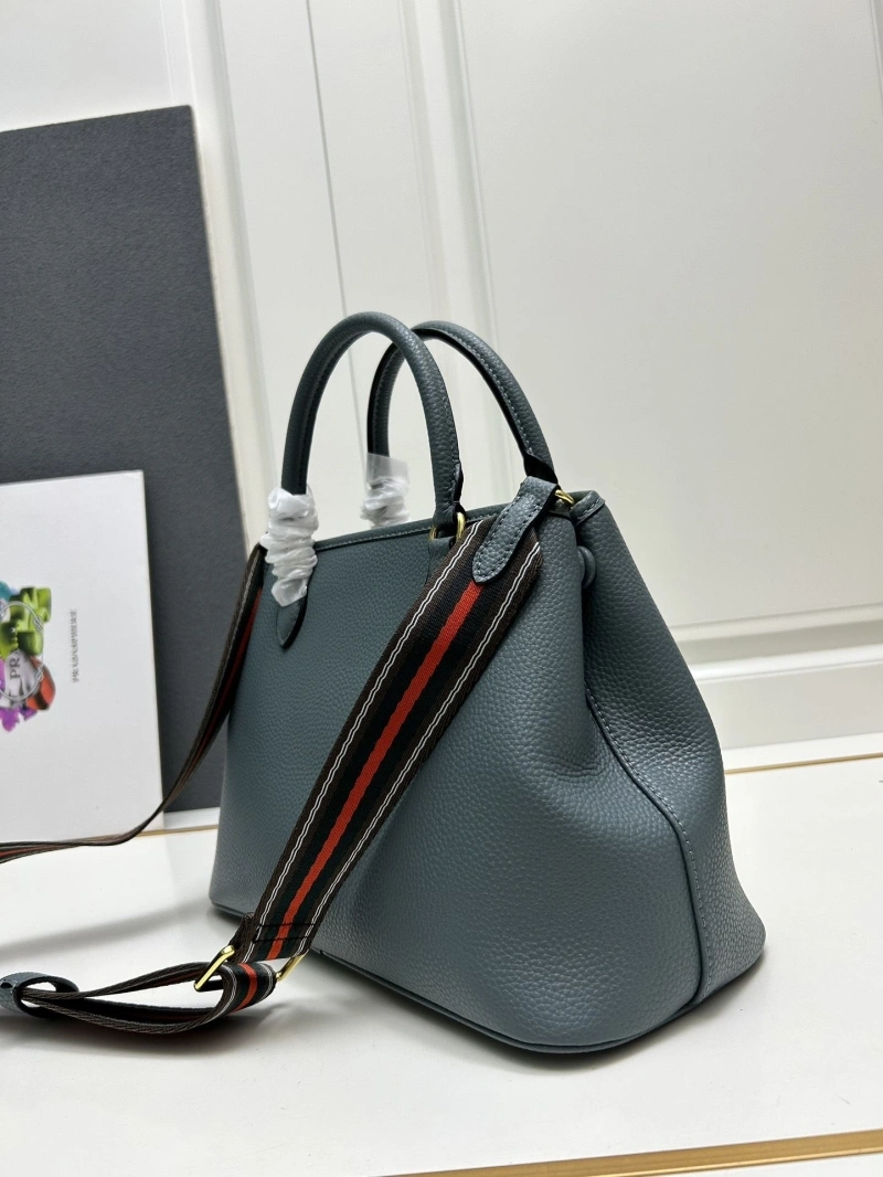 Prada Top Handle Bags 4224-0720