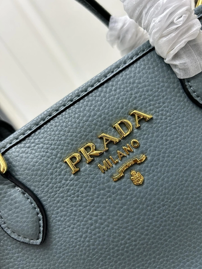 Prada Top Handle Bags 4224-0720