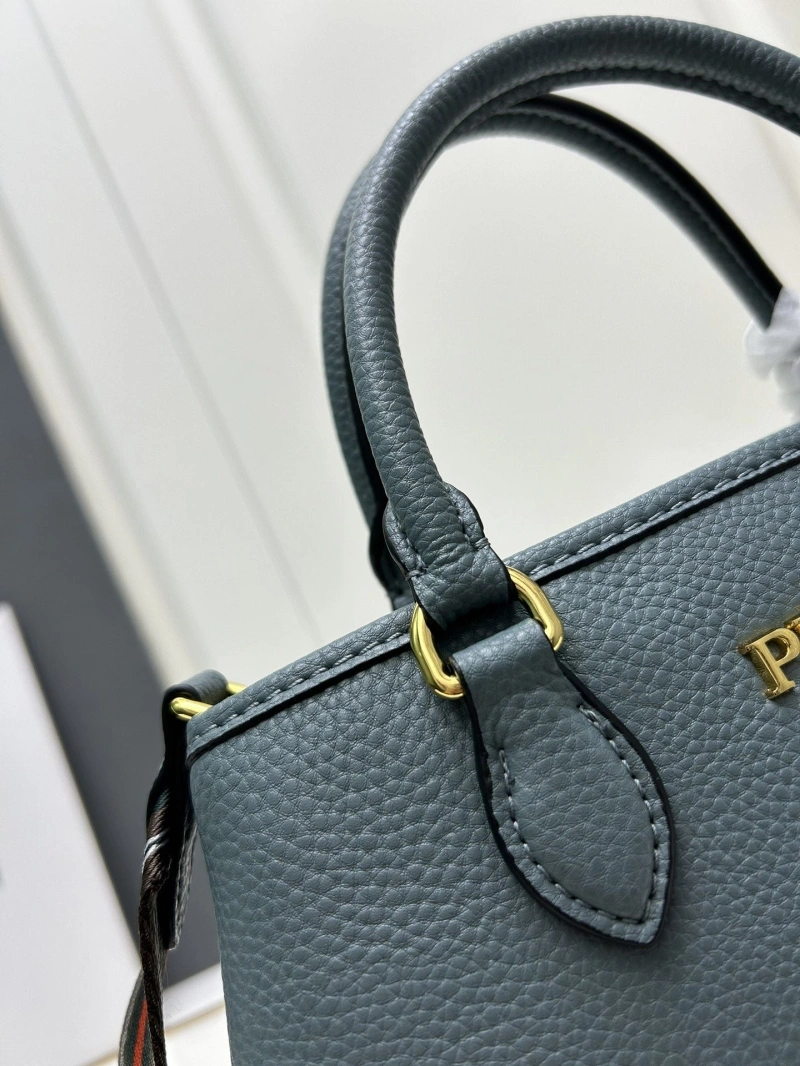 Prada Top Handle Bags 4224-0720