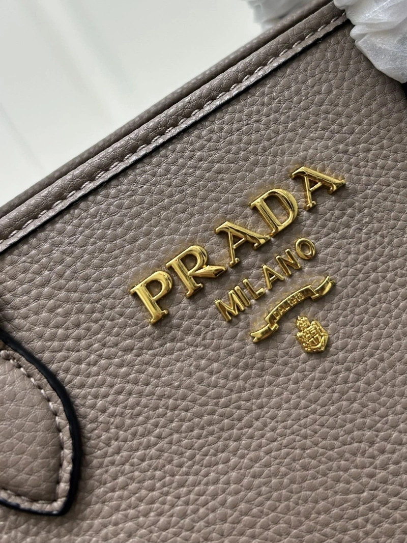 Prada Top Handle Bags 4224-0722