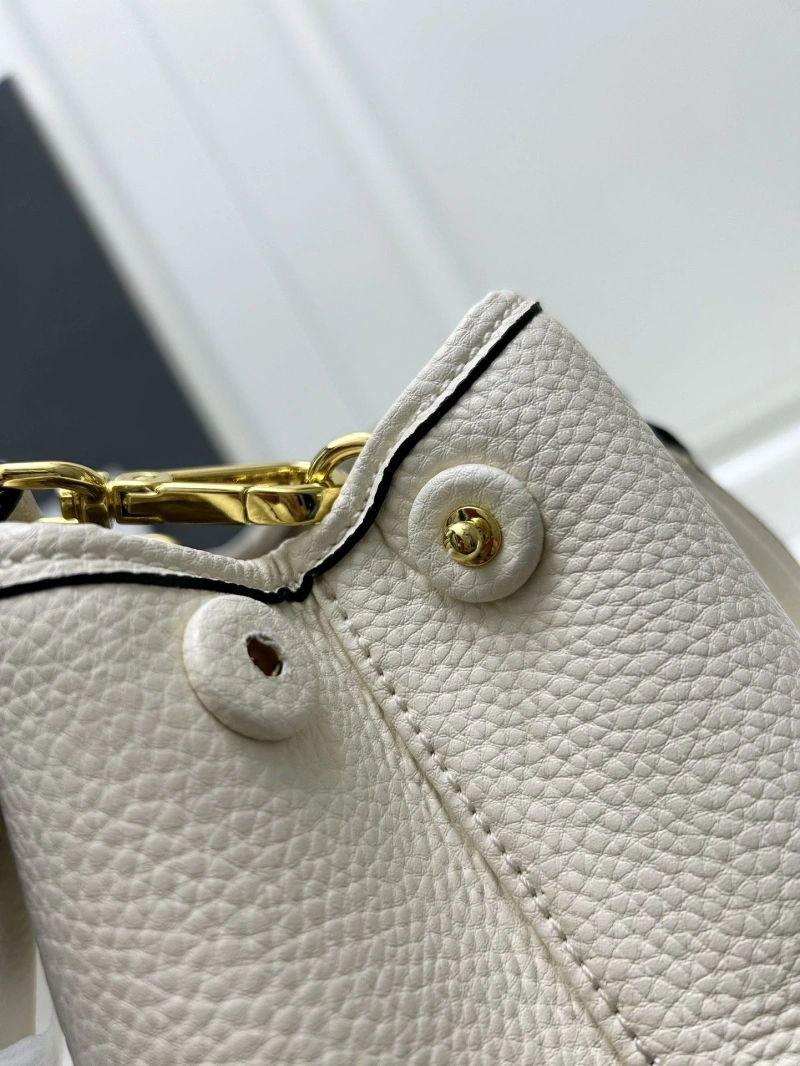 Prada Top Handle Bags 4224-0723