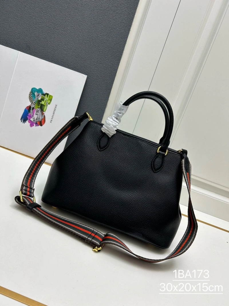Prada Top Handle Bags 4224-0724