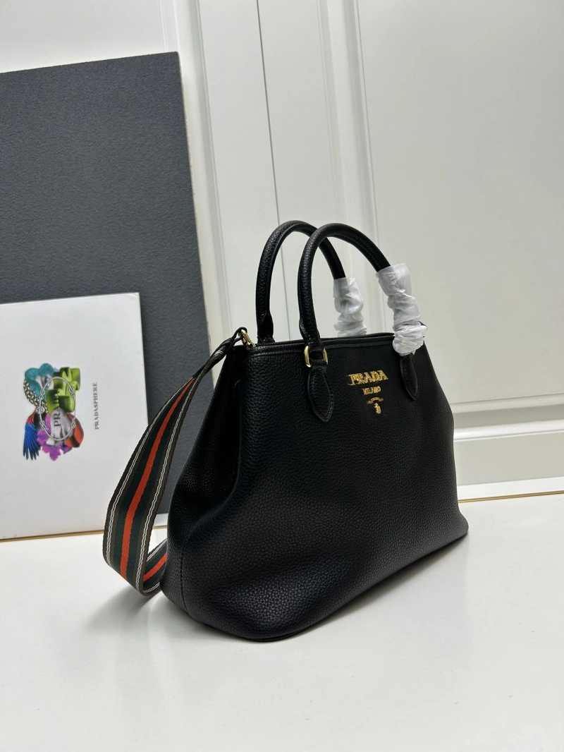 Prada Top Handle Bags 4224-0724