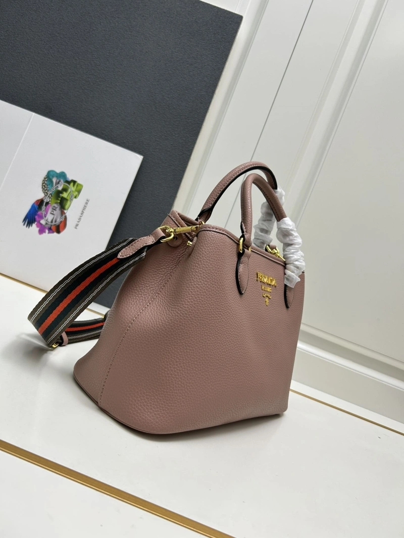 Prada Top Handle Bags 4224-0725