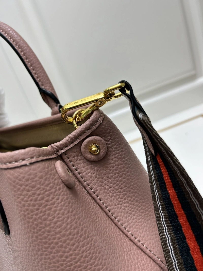 Prada Top Handle Bags 4224-0725