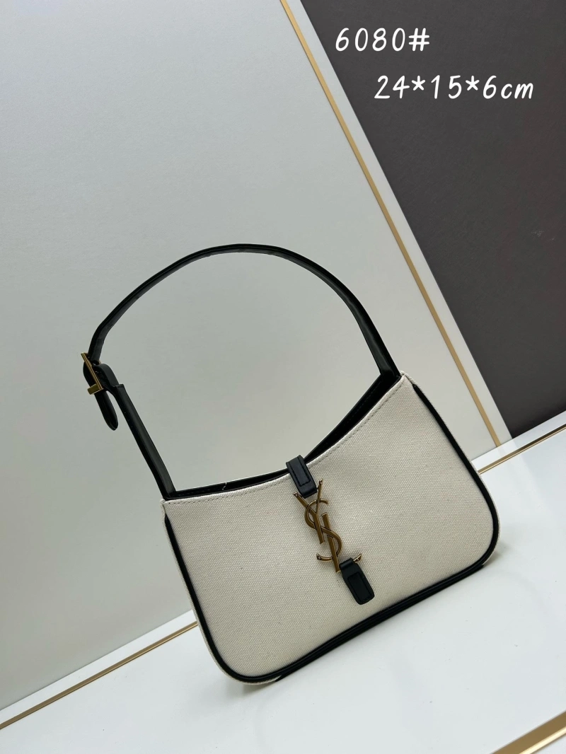 YSL Top Handle Bags 4224-0759