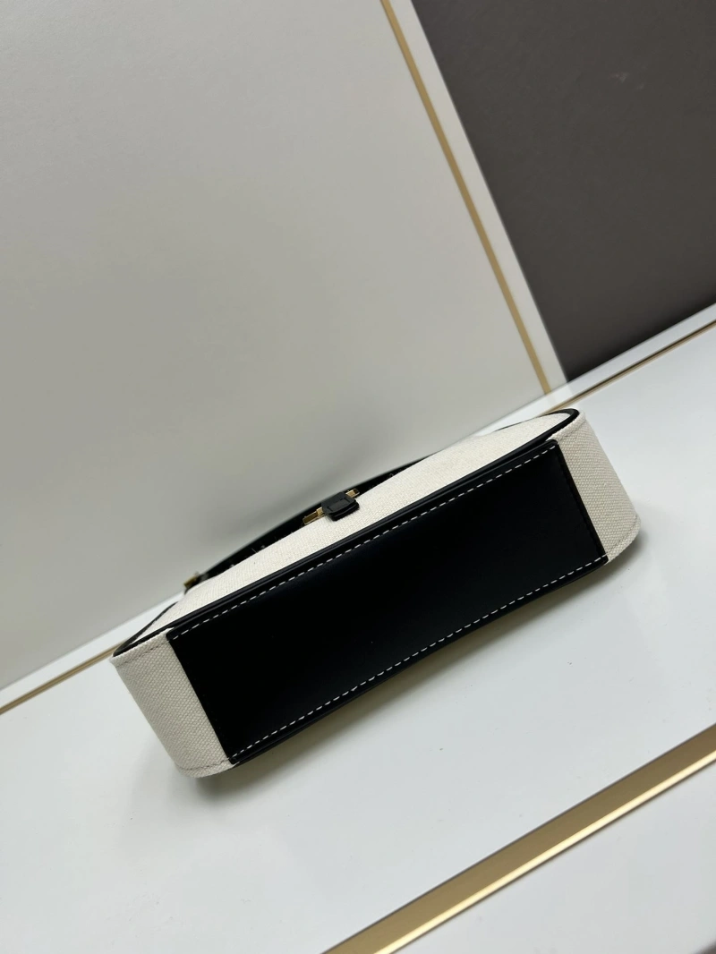 YSL Top Handle Bags 4224-0759