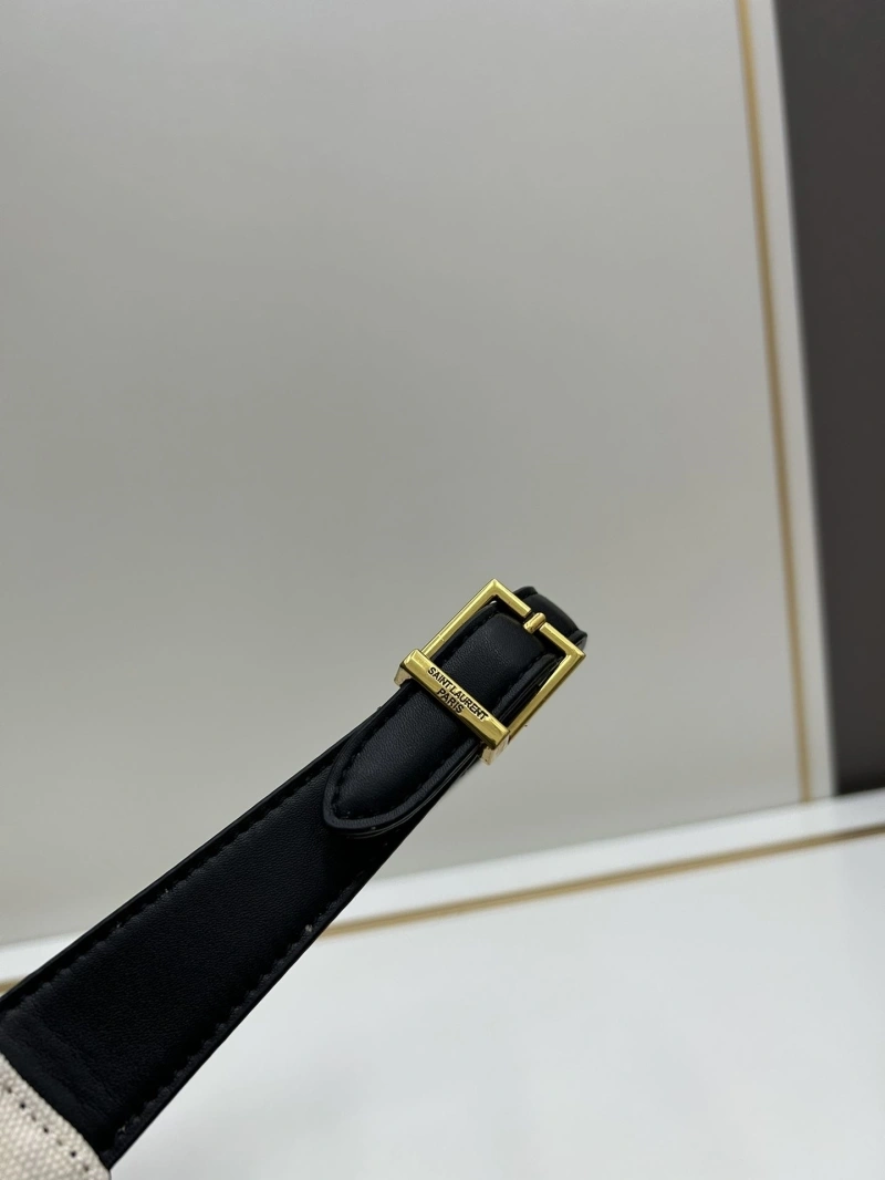 YSL Top Handle Bags 4224-0759