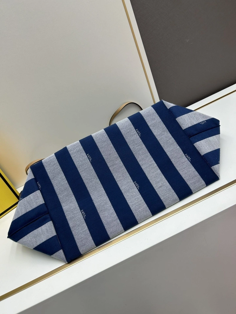 Fendi Shopping Bags 4224-0768