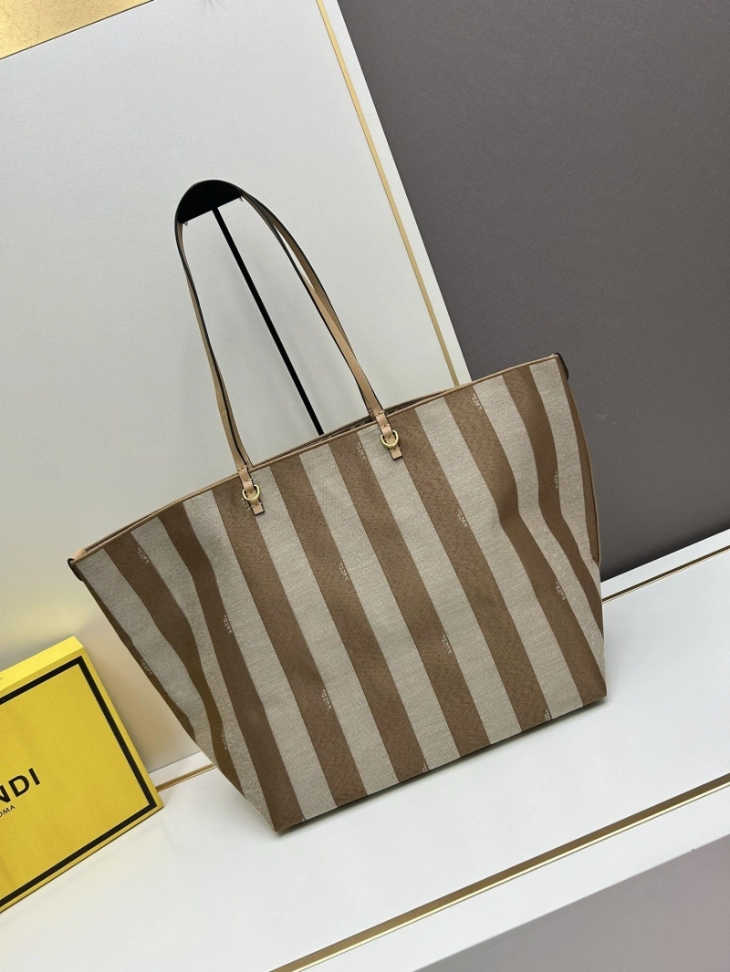 Fendi Shopping Bags 4224-0770