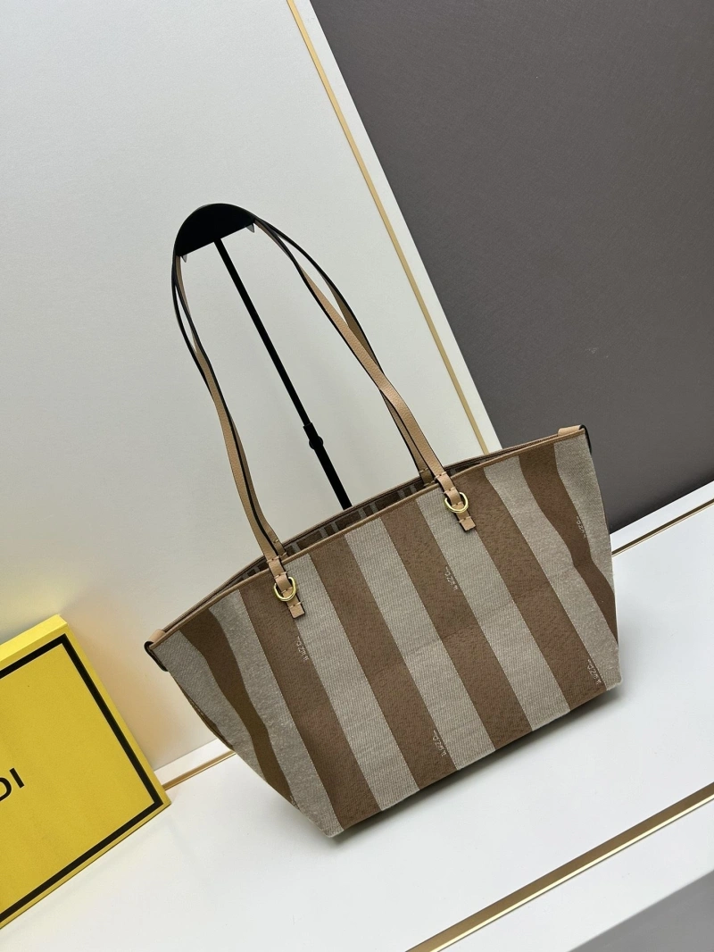 Fendi Shopping Bags 4224-0772