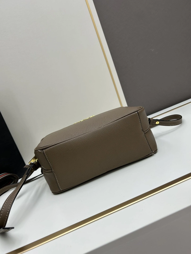 Prada Satchel Bags 4224-0779