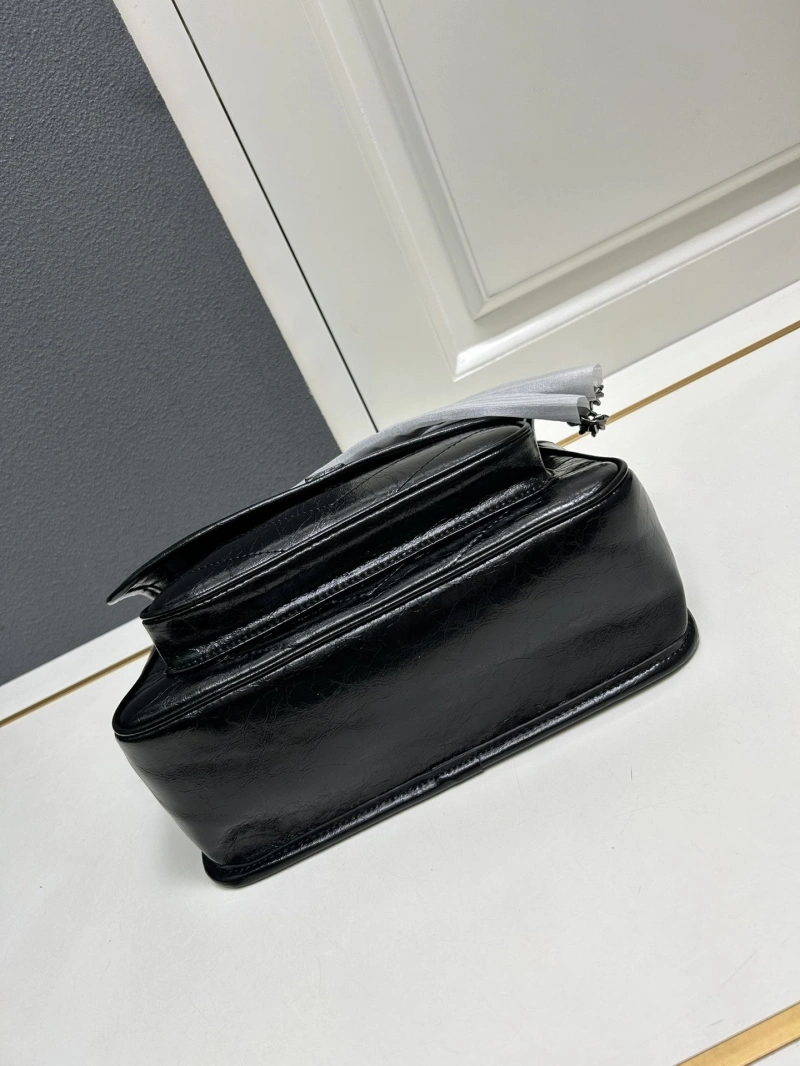 YSL Top Handle Bags 4224-0784
