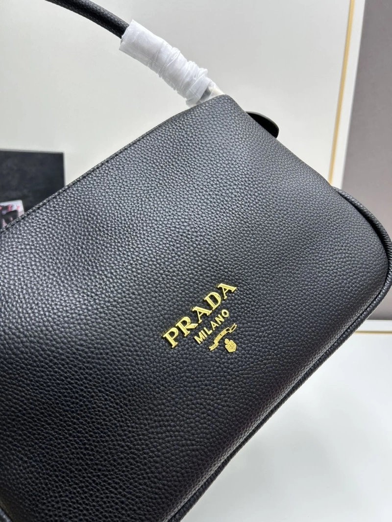 Prada Top Handle Bags 4224-0810
