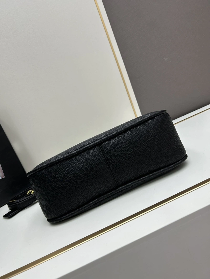 Prada Top Handle Bags 4224-0810