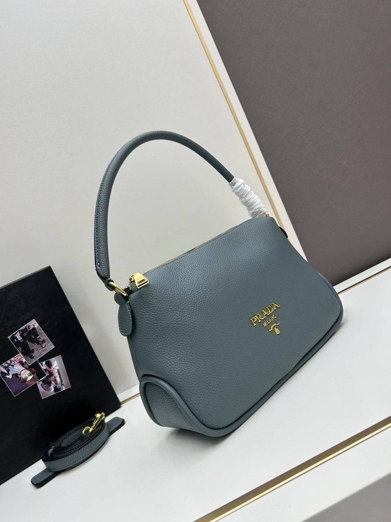 Prada Top Handle Bags 4224-0812