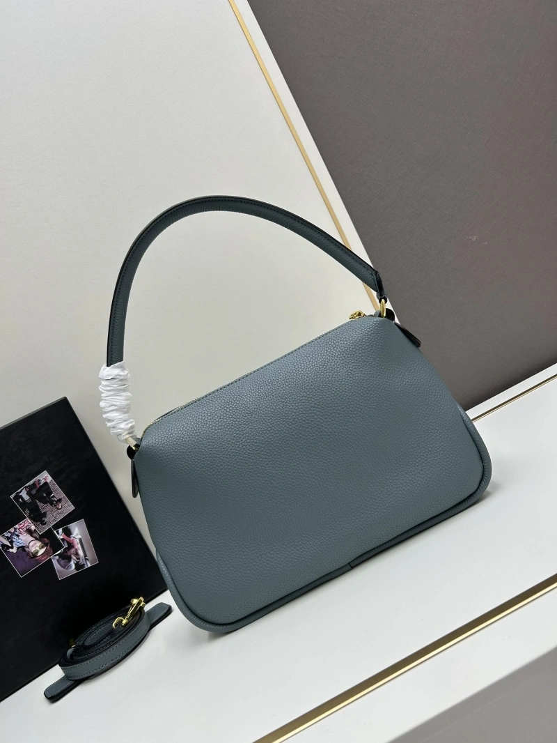 Prada Top Handle Bags 4224-0812