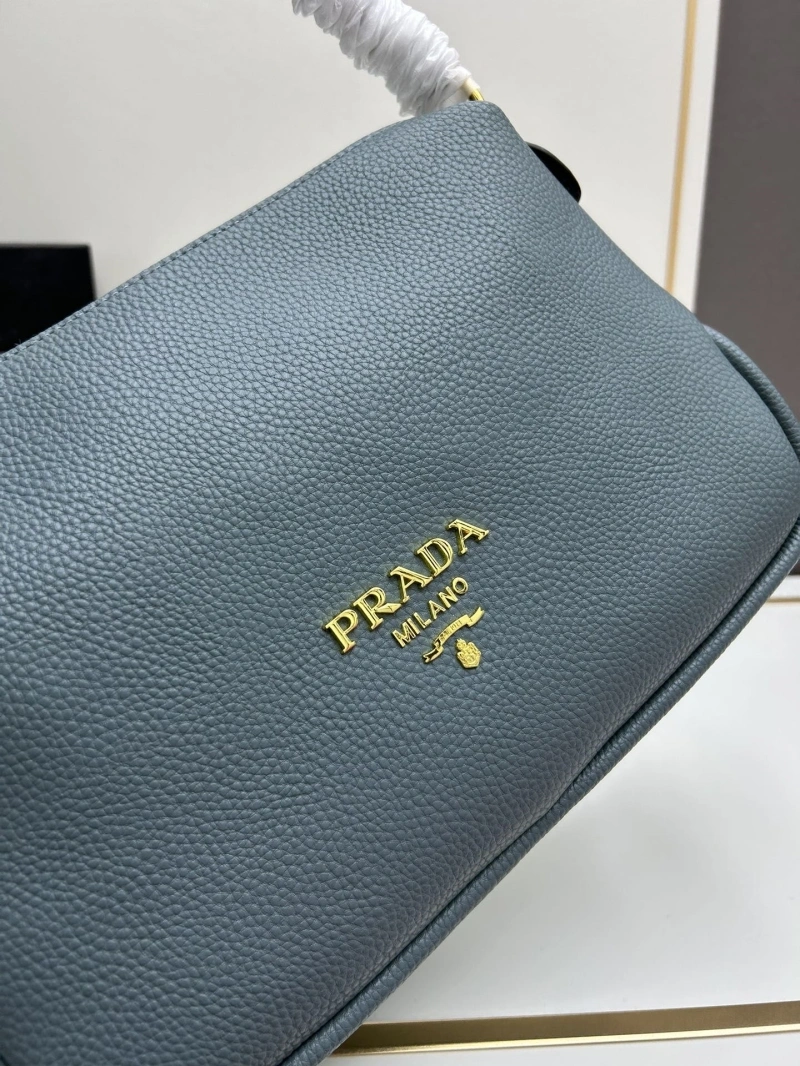 Prada Top Handle Bags 4224-0812