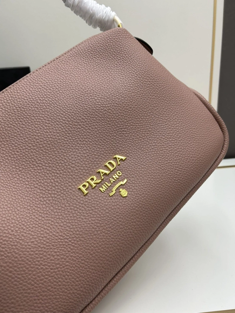 Prada Top Handle Bags 4224-0813