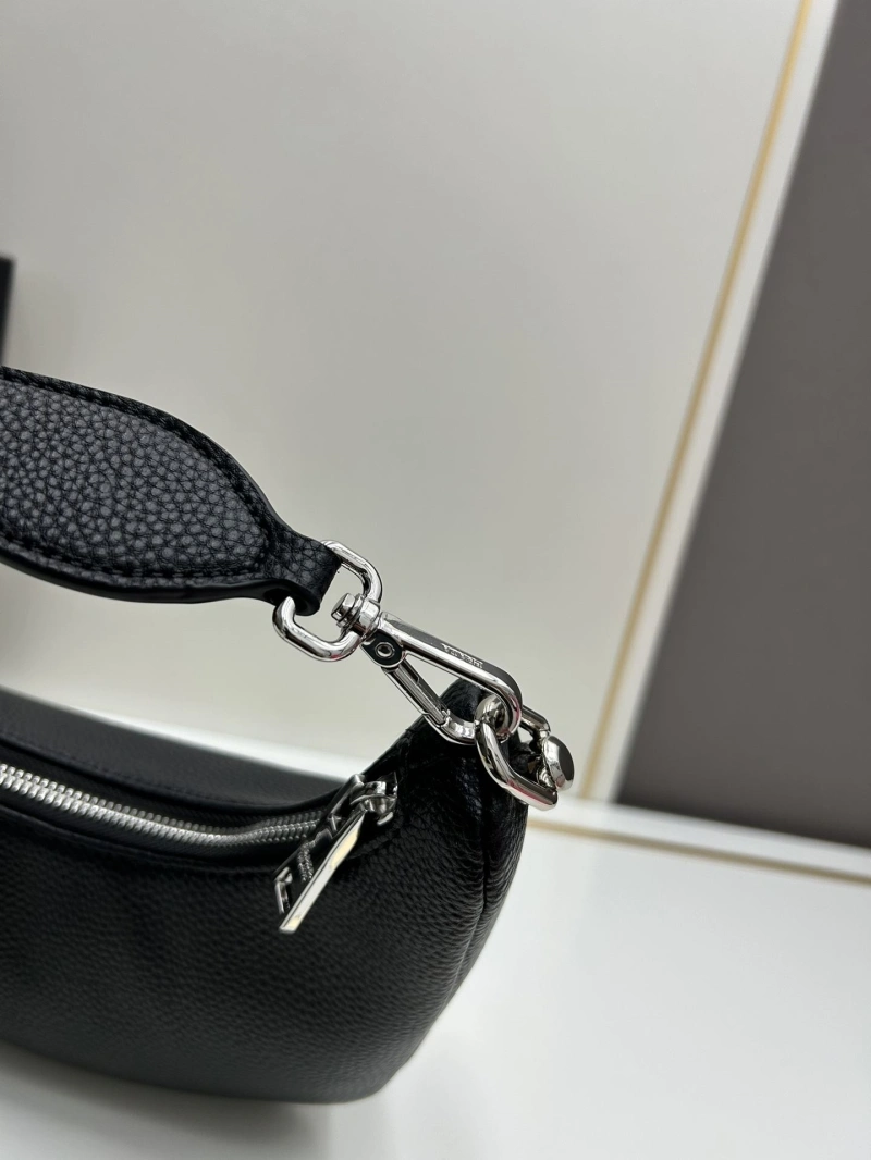 Prada Top Handle Bags 4224-0815