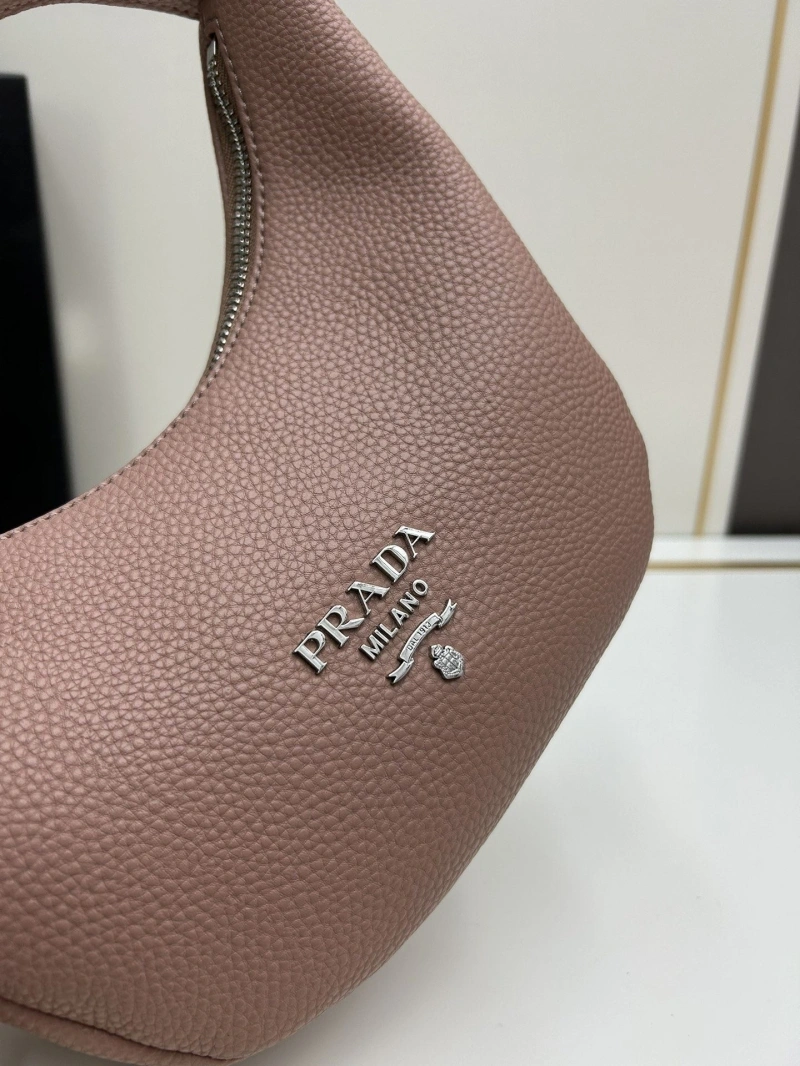 Prada Top Handle Bags 4224-0817