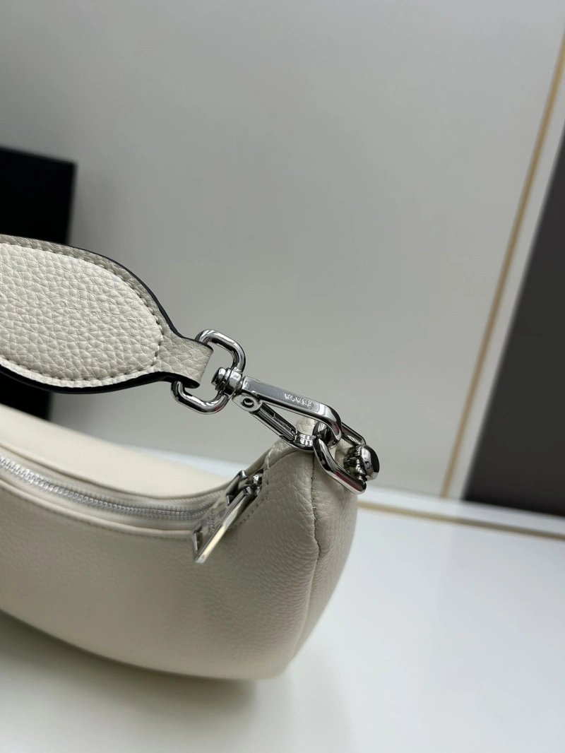 Prada Top Handle Bags 4224-0819