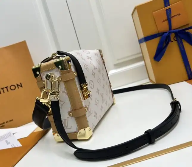 LV Box Bags 4224-0880