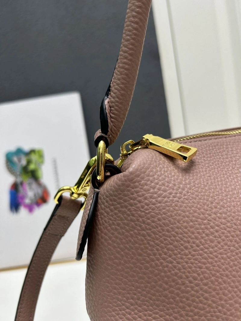 Prada Top Handle Bags 4224-0912