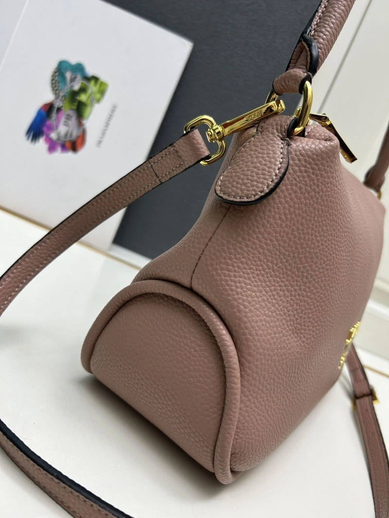 Prada Top Handle Bags 4224-0912