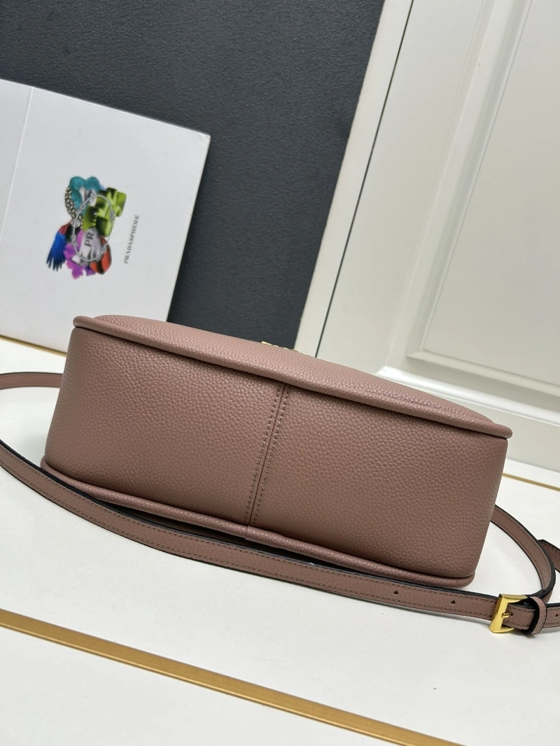 Prada Top Handle Bags 4224-0912