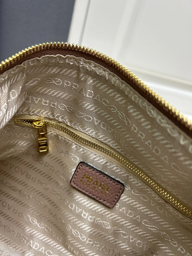 Prada Top Handle Bags 4224-0912