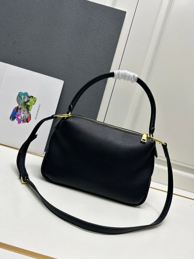 Prada Top Handle Bags 4224-0913