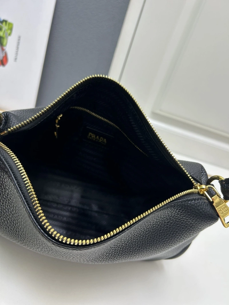 Prada Top Handle Bags 4224-0913