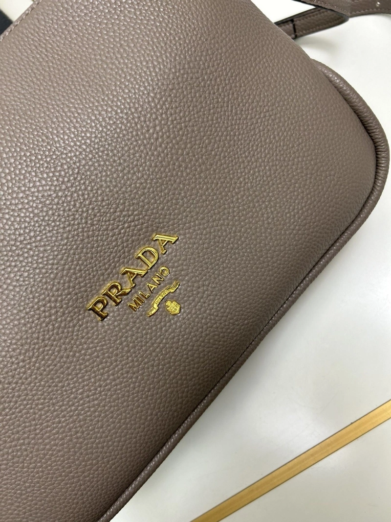 Prada Top Handle Bags 4224-0916