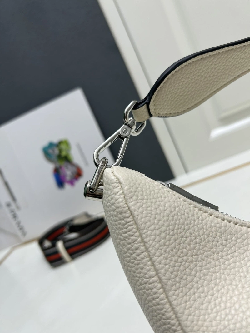 Prada Top Handle Bags 4224-0917