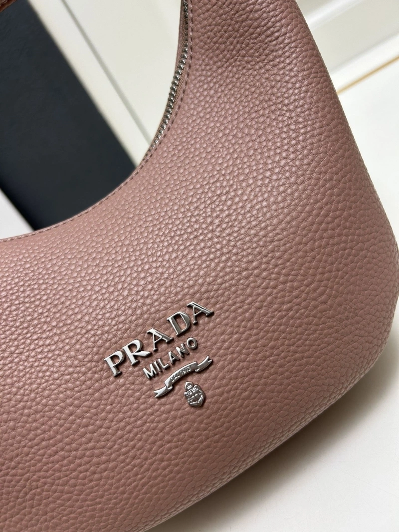 Prada Top Handle Bags 4224-0918