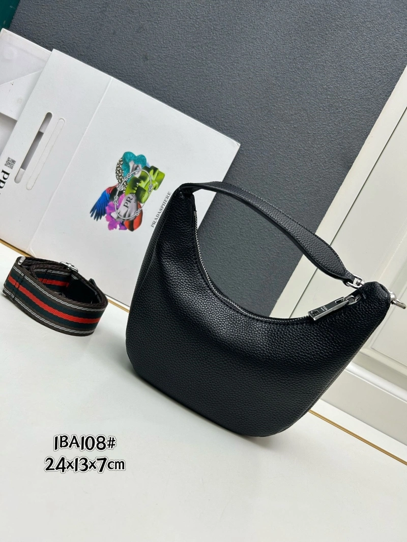 Prada Top Handle Bags 4224-0920