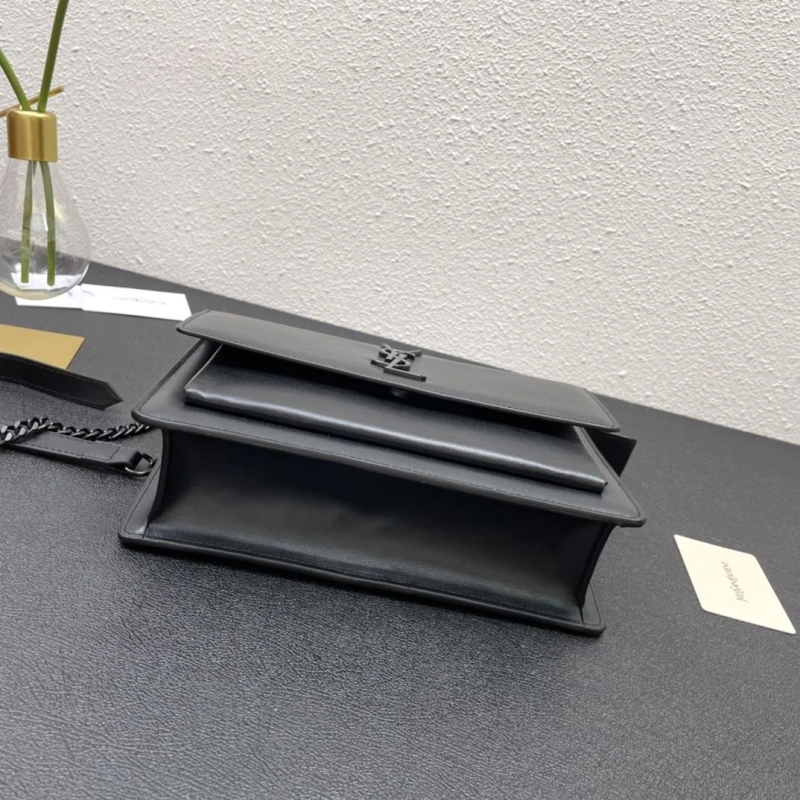 Y51 satchel bags 4224-0928