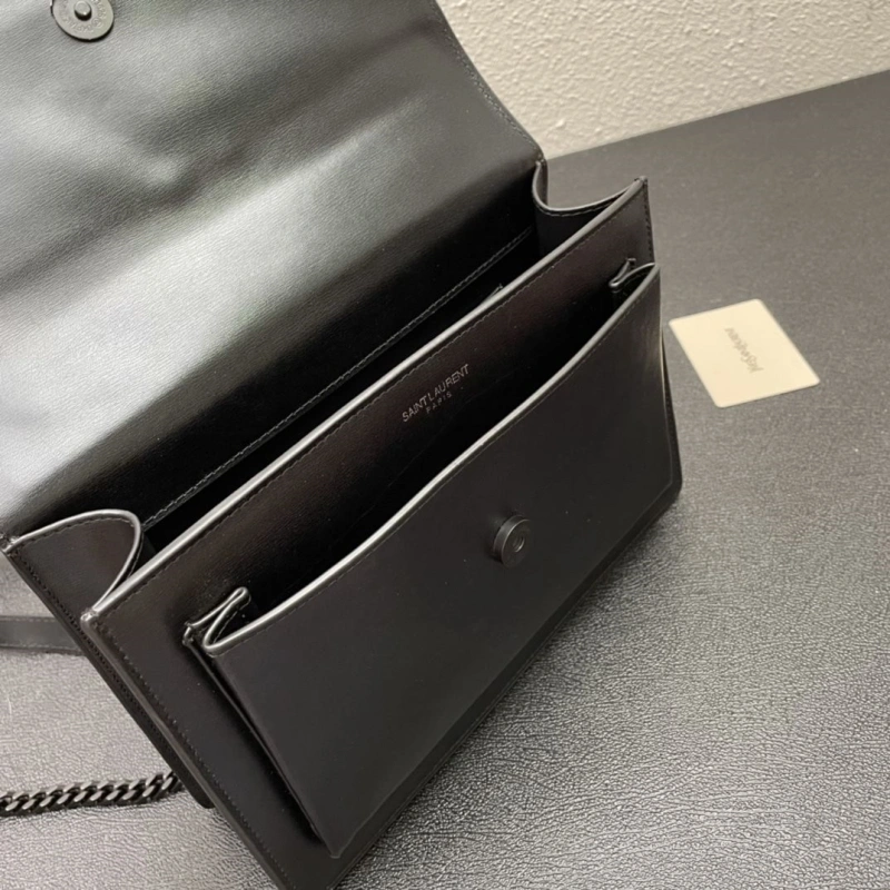 Y51 satchel bags 4224-0928