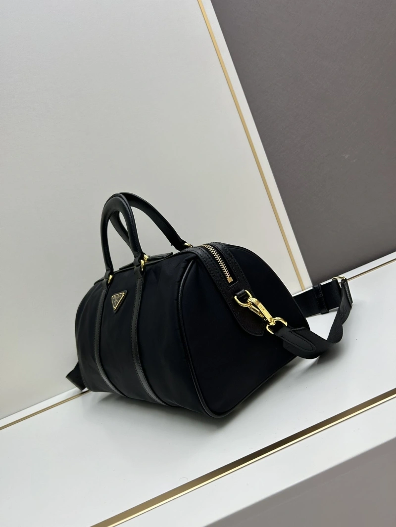 Prada Top Handle Bags 4224-0938