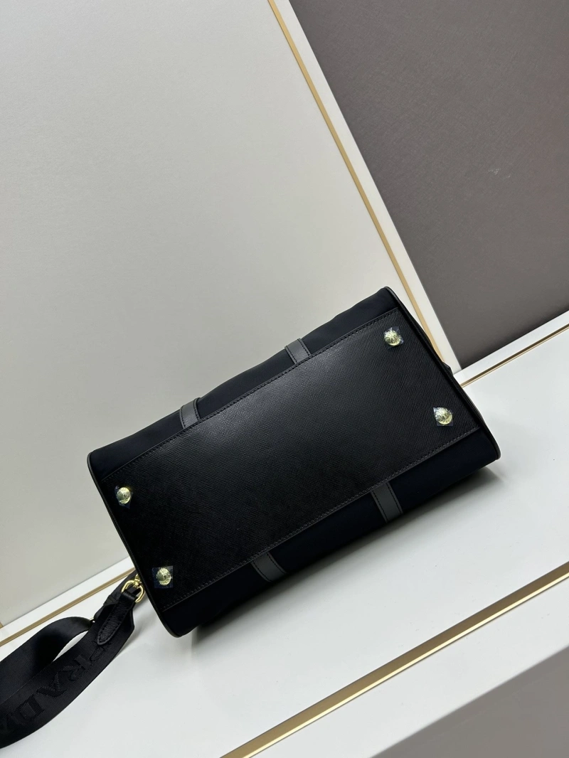 Prada Top Handle Bags 4224-0938