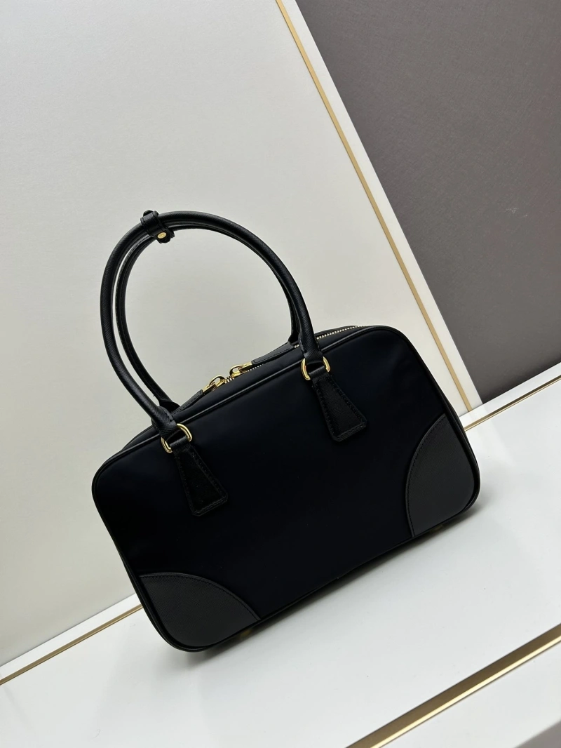 Prada Top Handle Bags 4224-0939