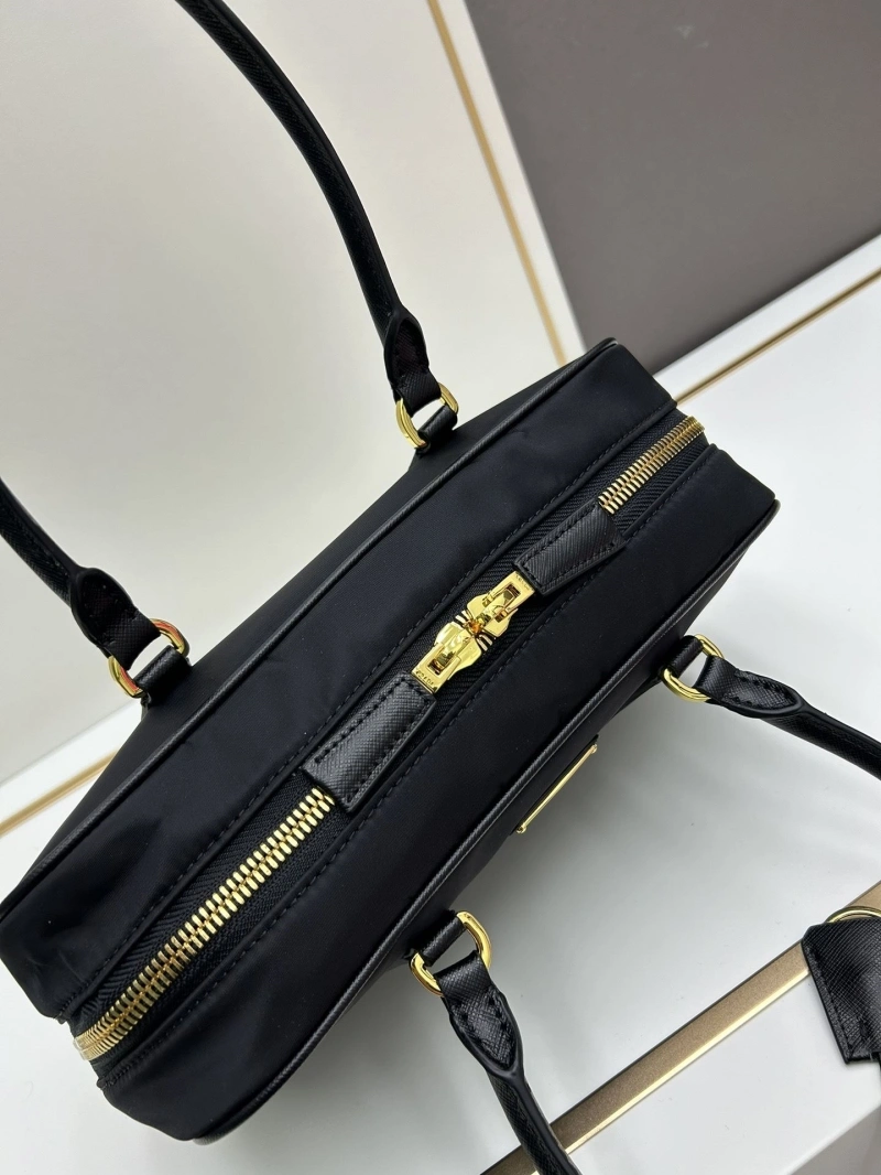 Prada Top Handle Bags 4224-0939